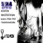 Dj smail
